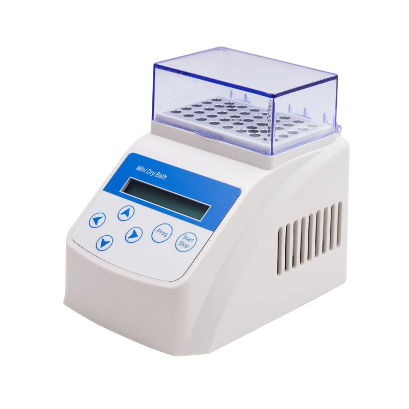 MINIC-100迷你金屬?。ㄖ评湫停?>
										</a>
										<a href=
